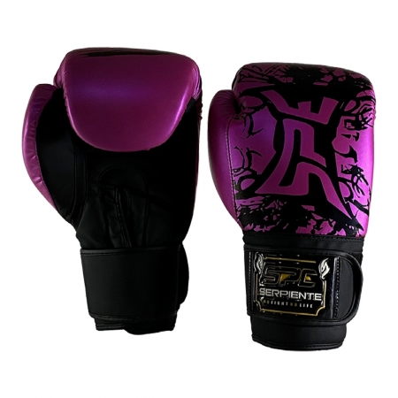 Sparring Training Boxing Gloves